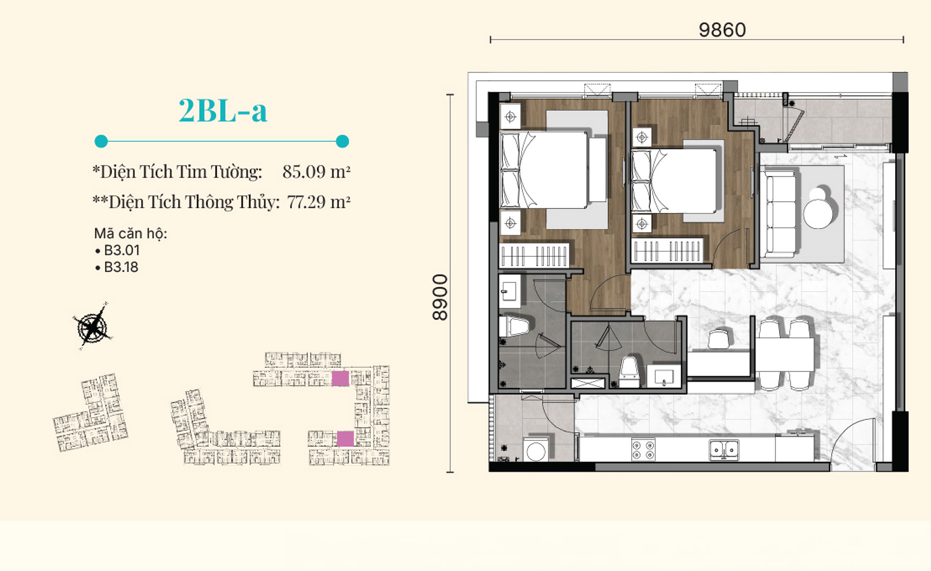 Gladia Height 26 GLADIA-HEIGHTS_Layout_2BL-a.jpg