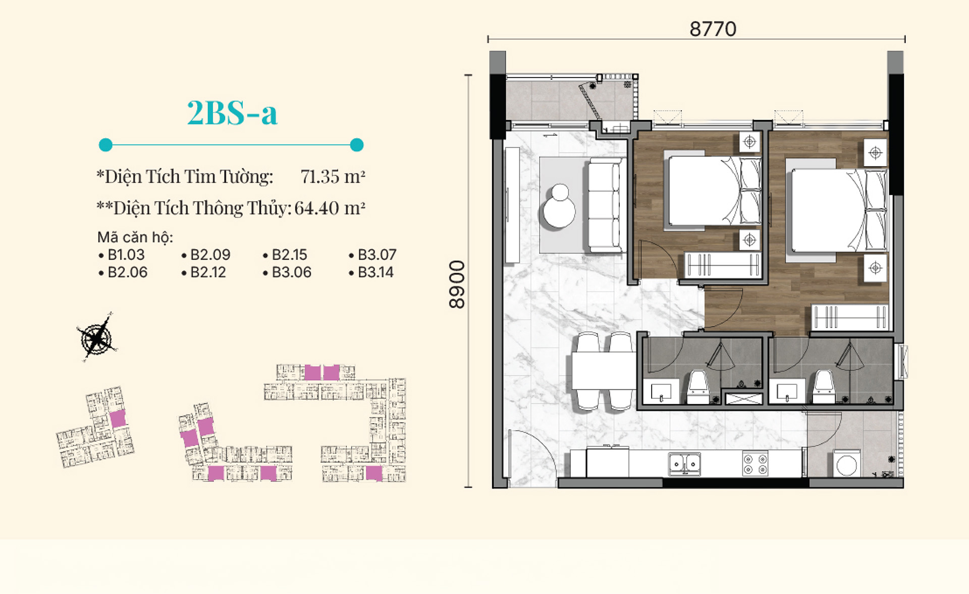 Gladia Height 27 GLADIA-HEIGHTS_Layout_2BS-a.jpg