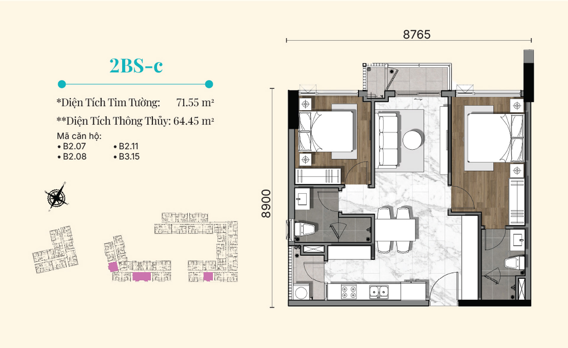Gladia Height 28 GLADIA-HEIGHTS_Layout_2BS-c.jpg