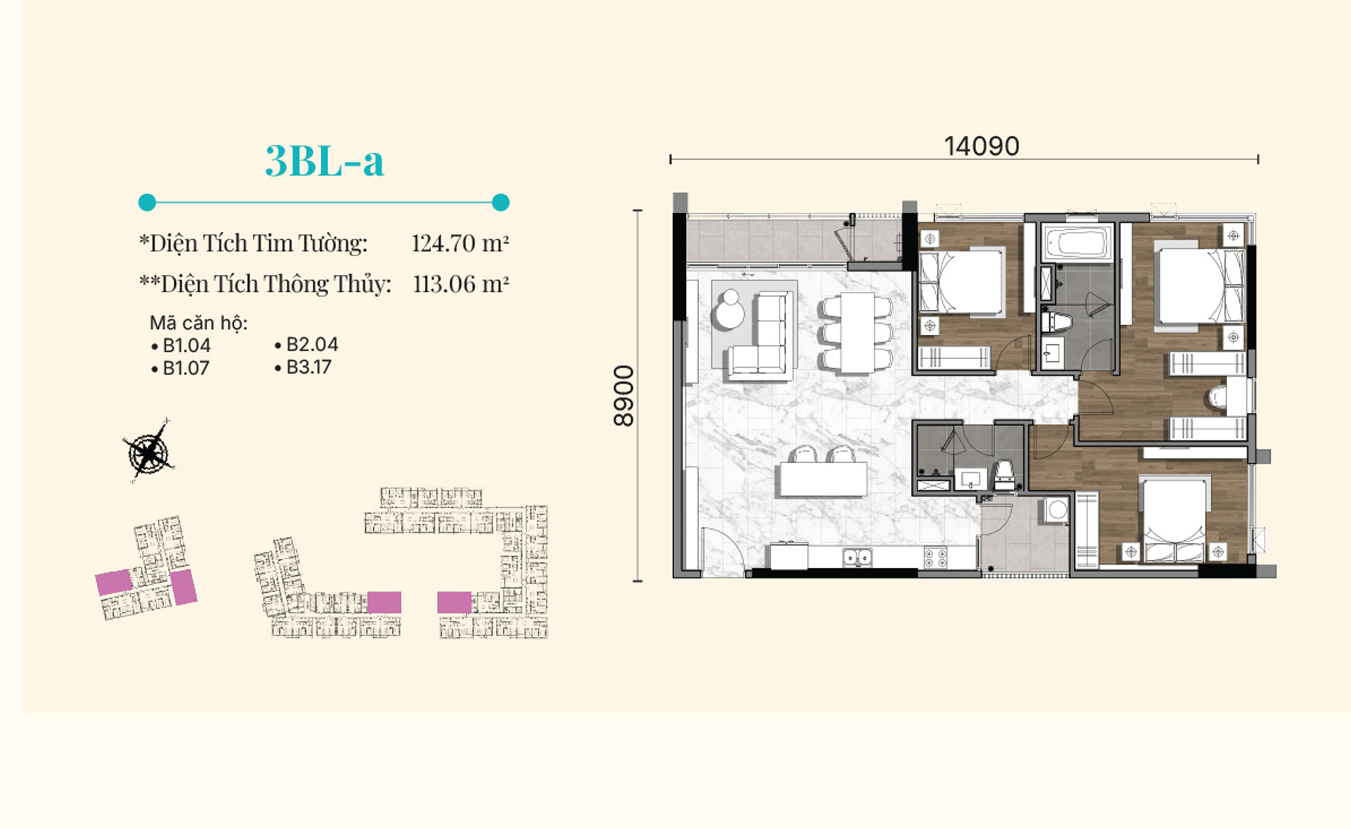 Gladia Height 29 GLADIA-HEIGHTS_Layout_3BL-a.jpg