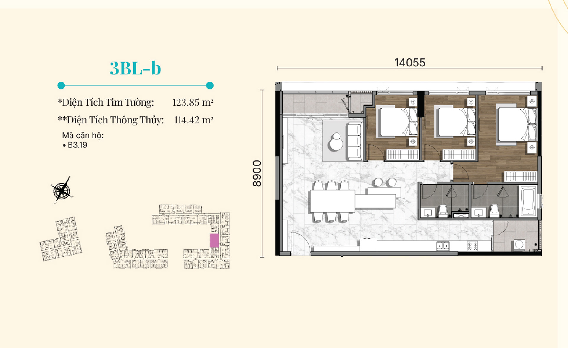 Gladia Height 30 GLADIA-HEIGHTS_Layout_3BL-b.jpg