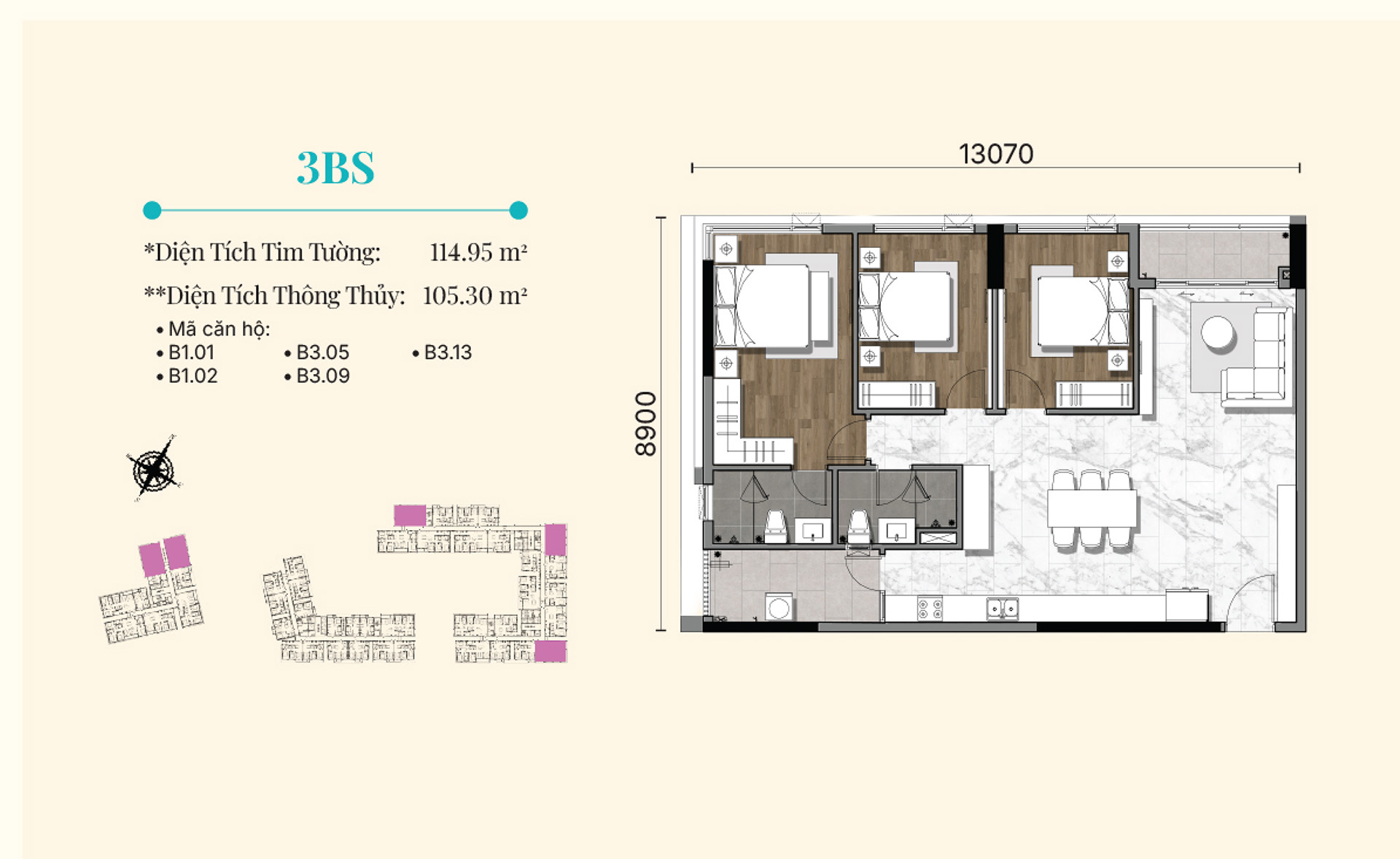 Gladia Height 31 GLADIA-HEIGHTS_Layout_3BS.jpg
