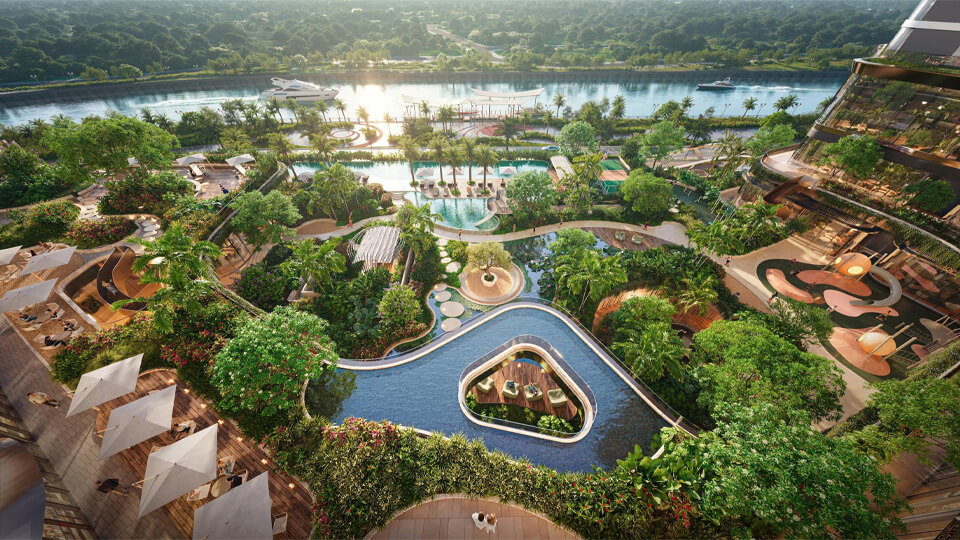Palm River 17 Tien-ich-thuc-tai-Palm-River-2-HausLand.jpg