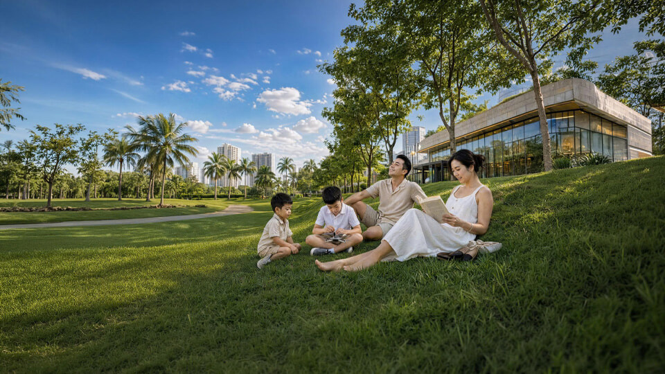 Palm River 23 Tien-ich-thuc-tai-Palm-River-8-HausLand.jpg